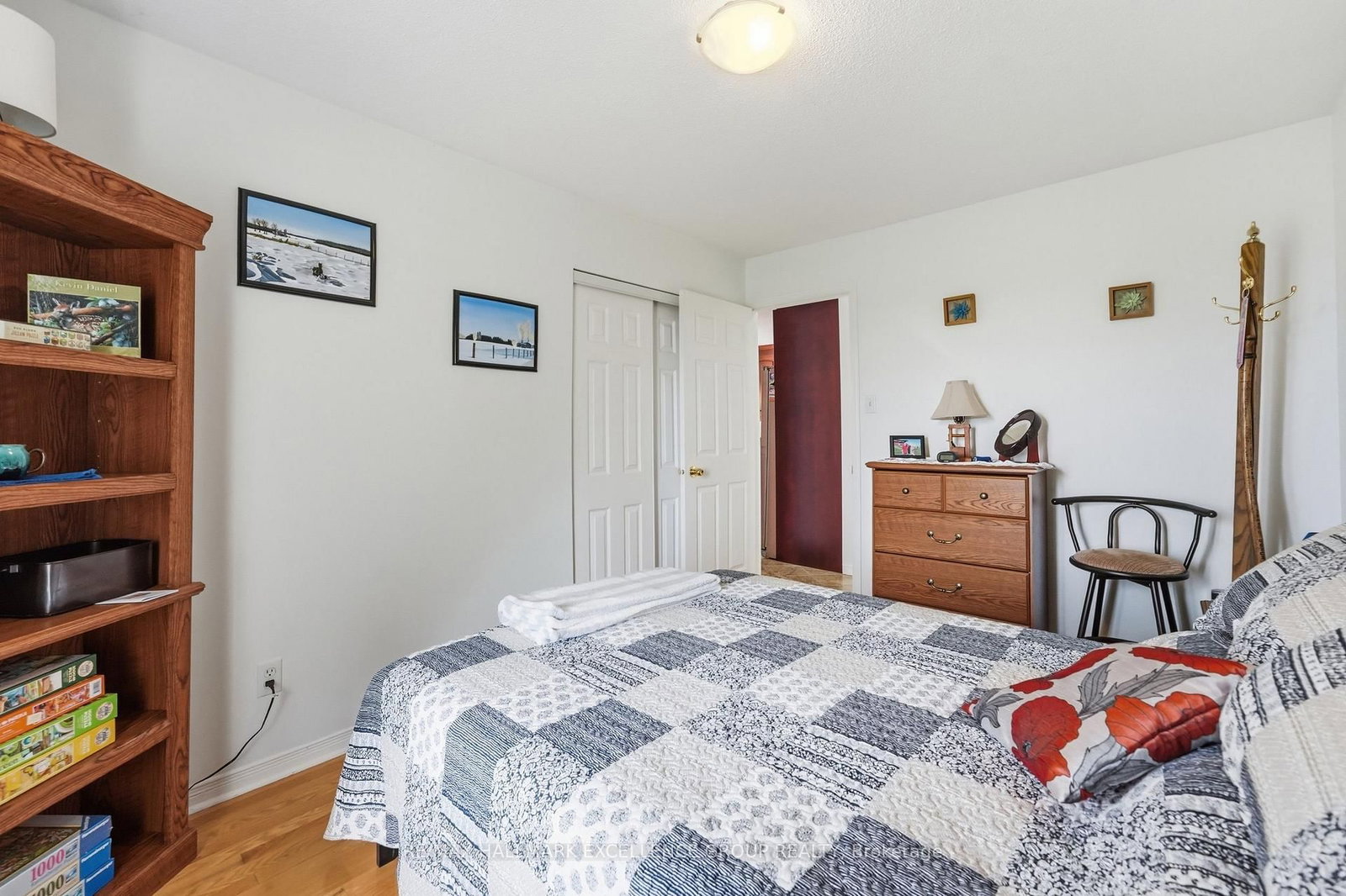 3160 Dunning Road • Sarsfield, ON photo 17