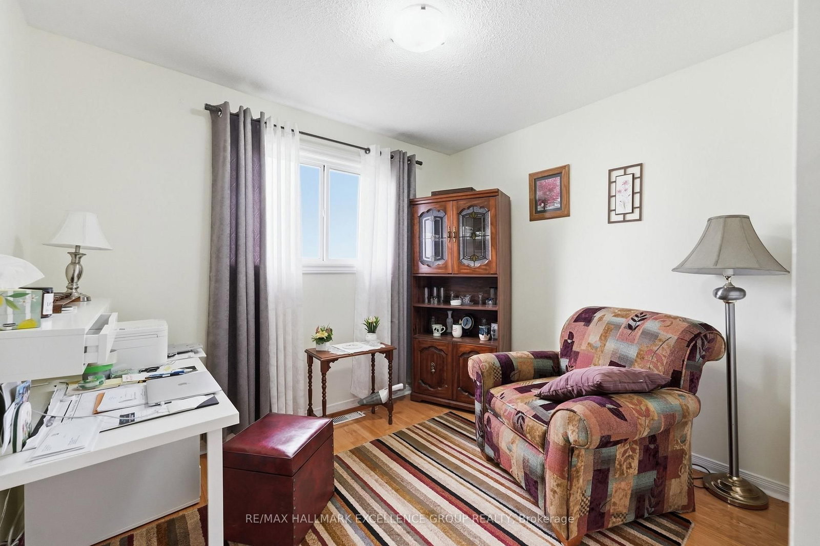3160 Dunning Road • Sarsfield, ON photo 18