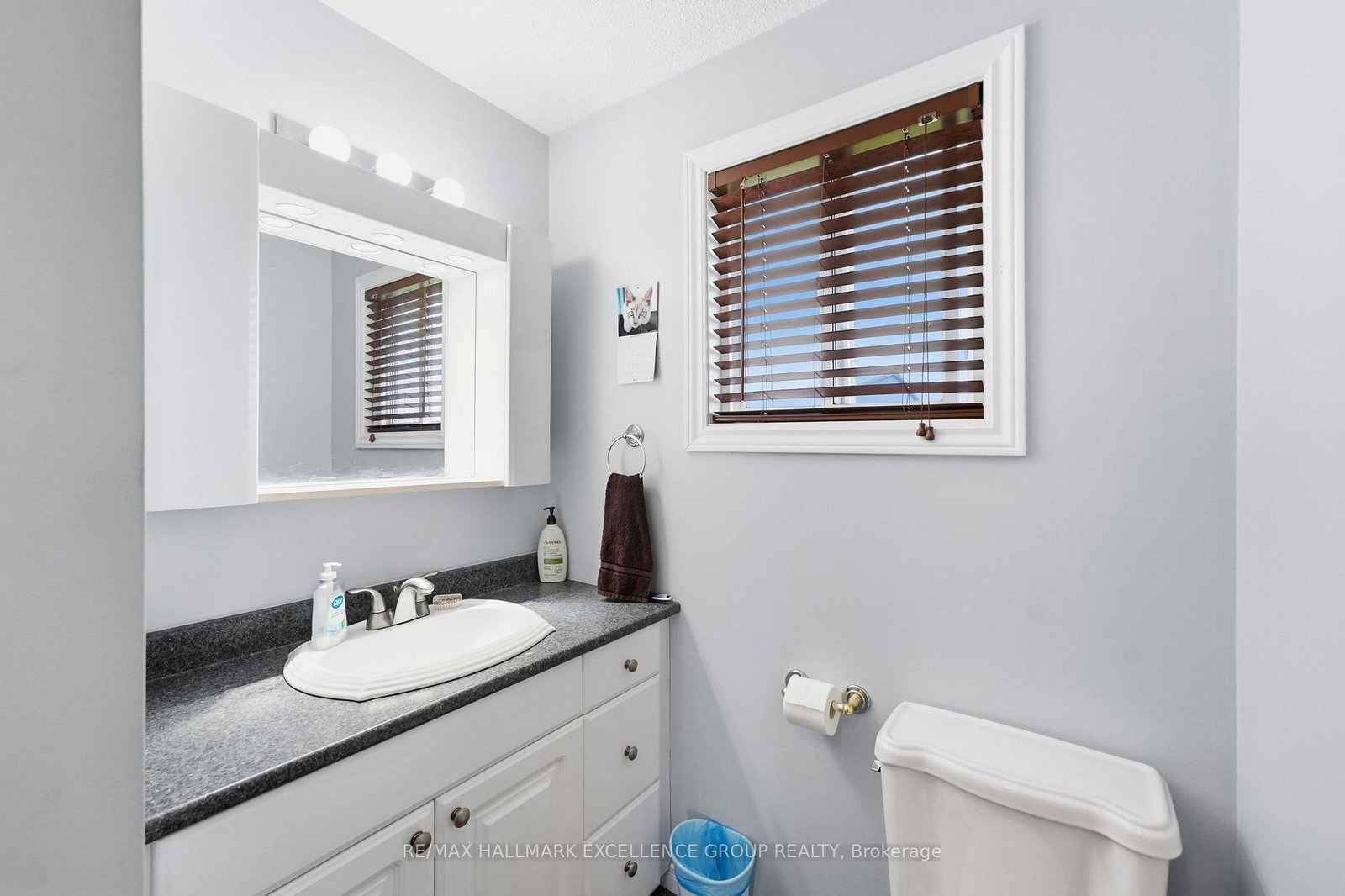 3160 Dunning Road • Sarsfield, ON photo 19