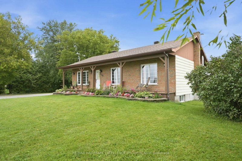 3160 Dunning Road
