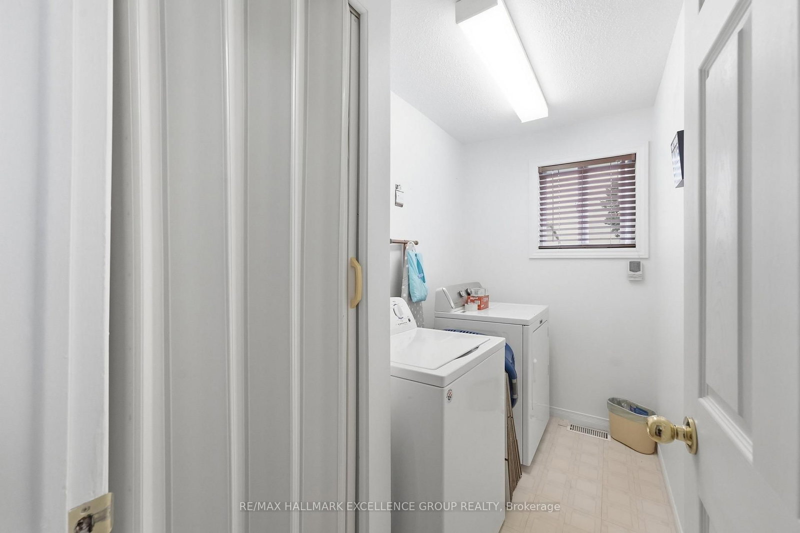 3160 Dunning Road • Sarsfield, ON photo 21