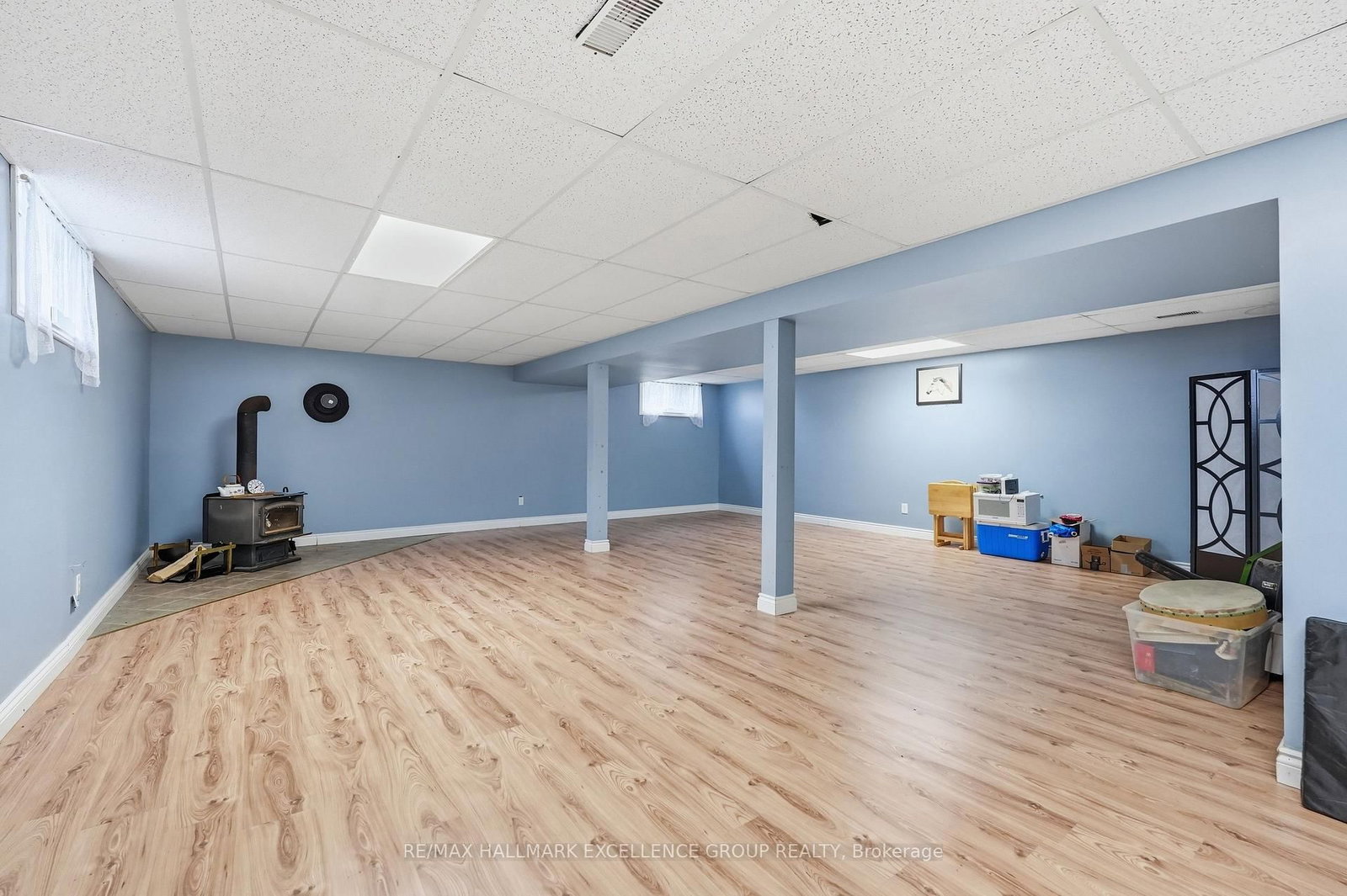 3160 Dunning Road • Sarsfield, ON photo 22
