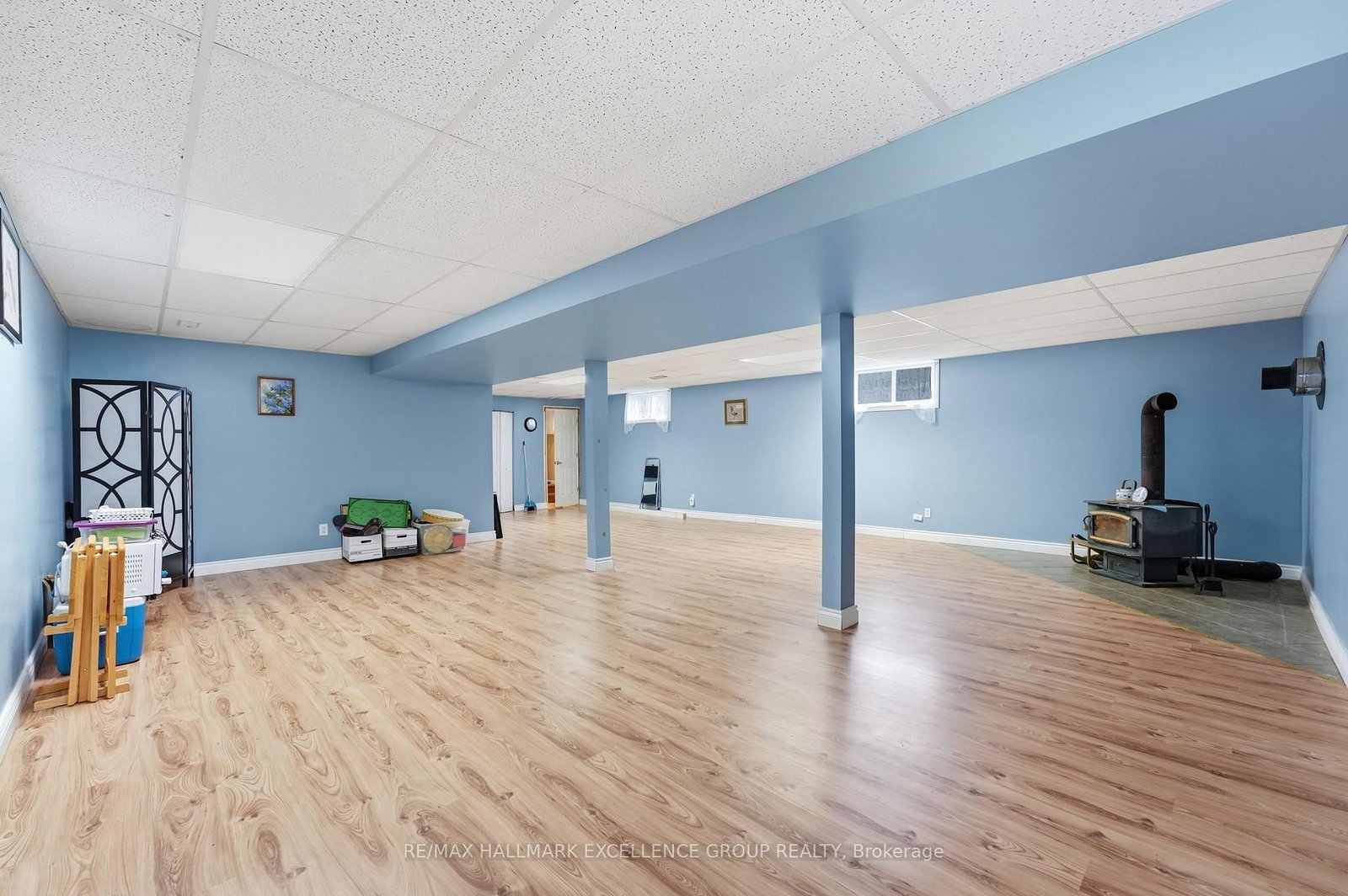 3160 Dunning Road • Sarsfield, ON photo 23