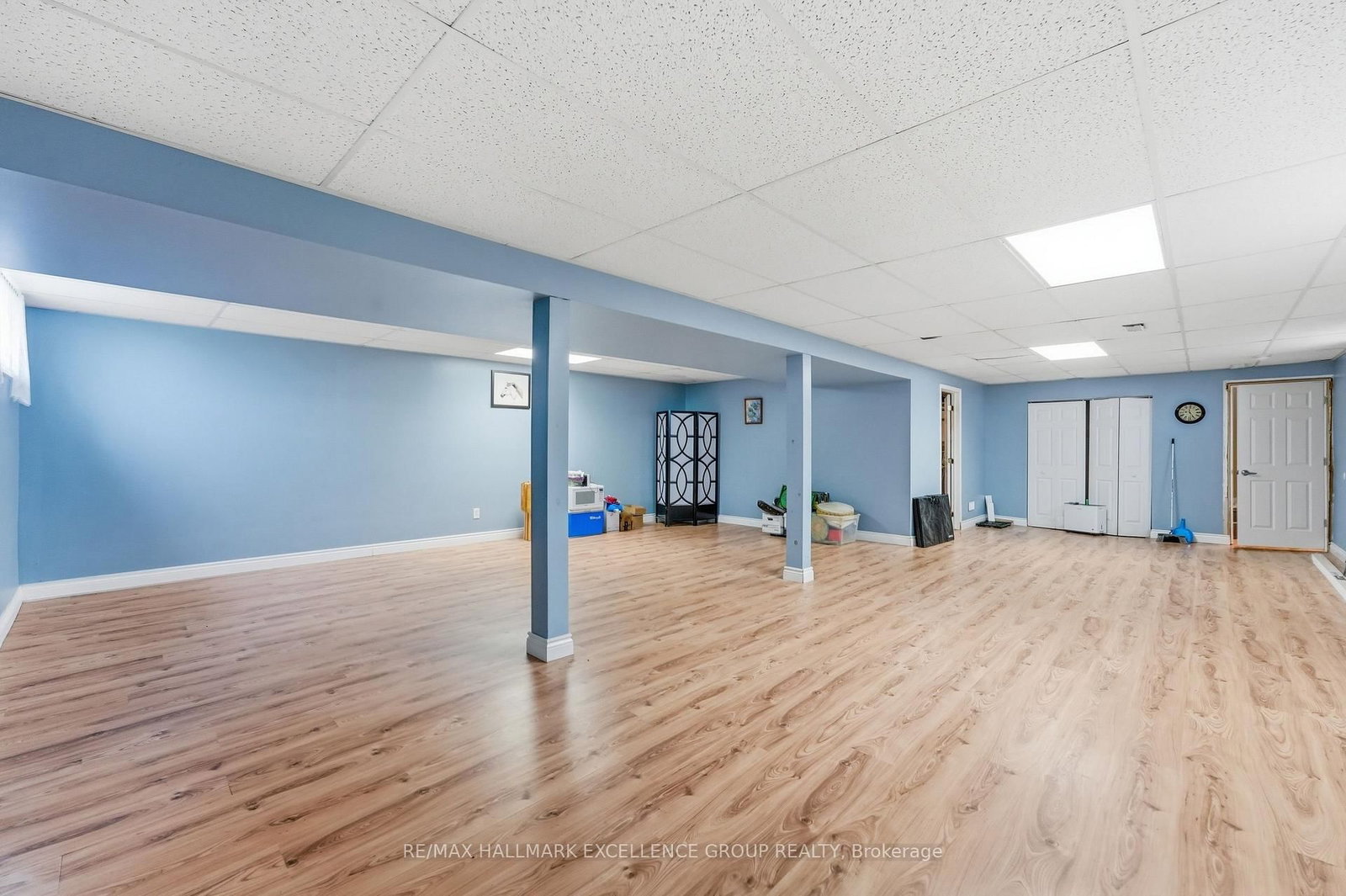 3160 Dunning Road • Sarsfield, ON photo 24