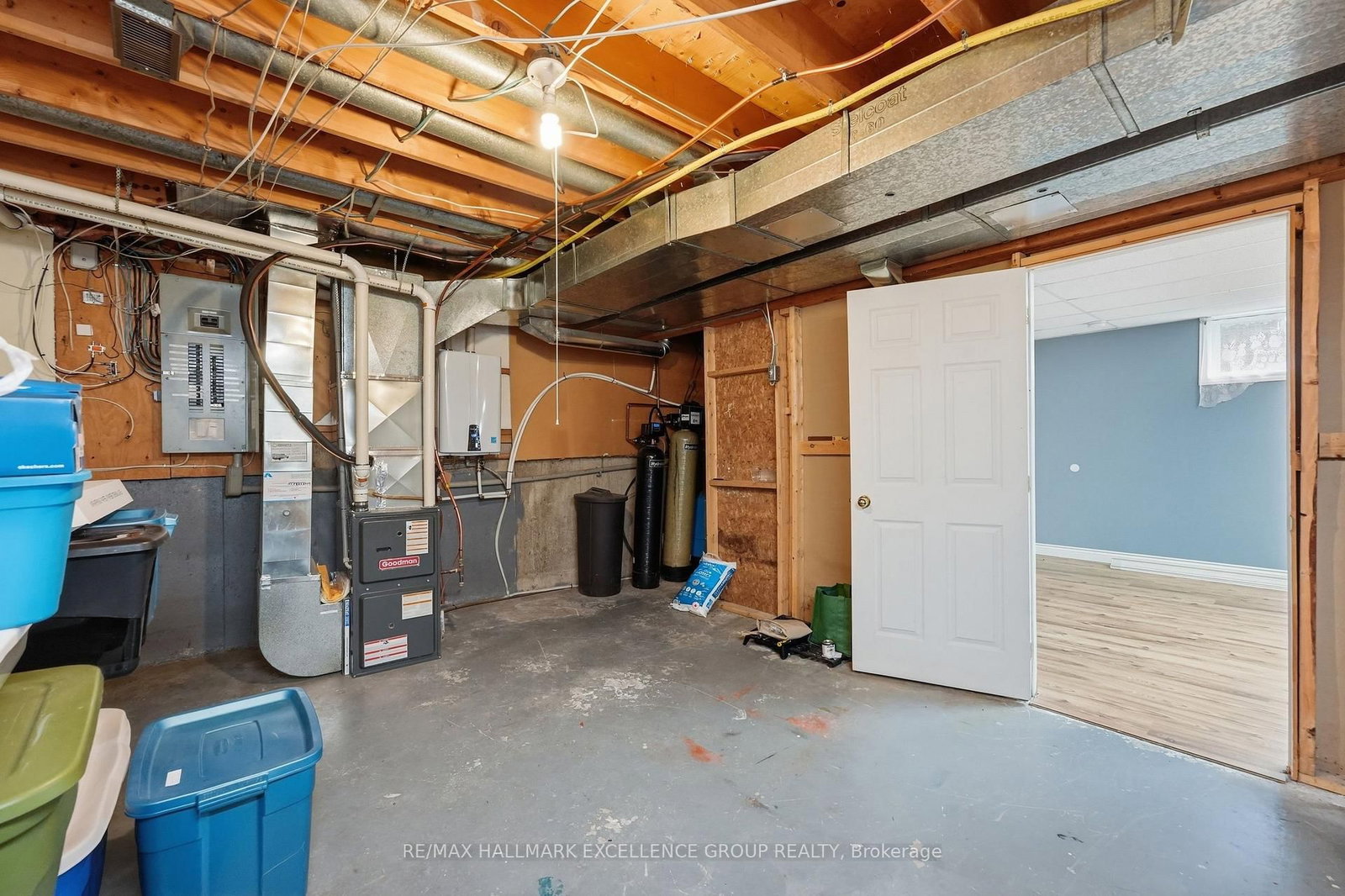 3160 Dunning Road • Sarsfield, ON photo 25