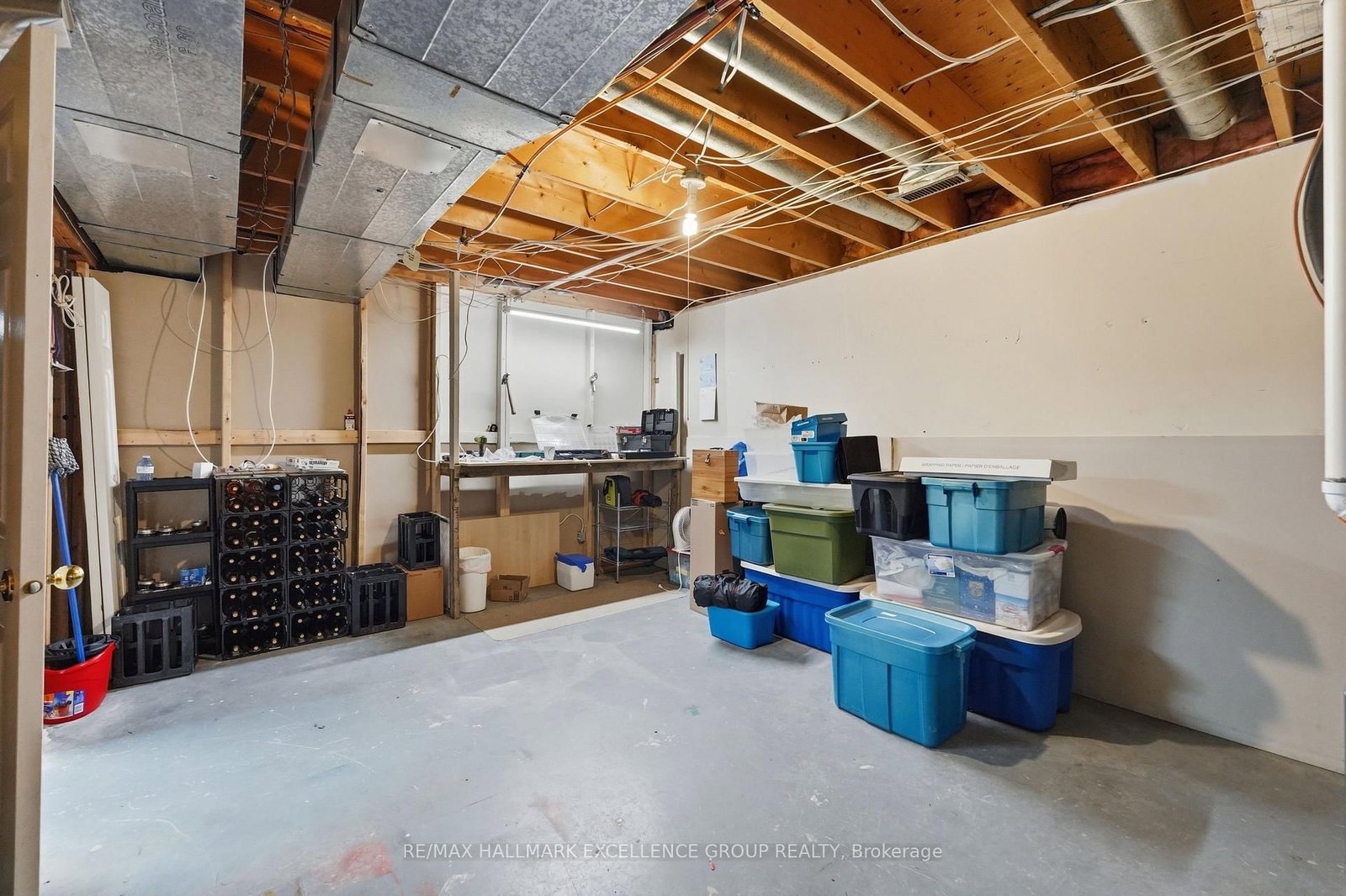 3160 Dunning Road • Sarsfield, ON photo 26