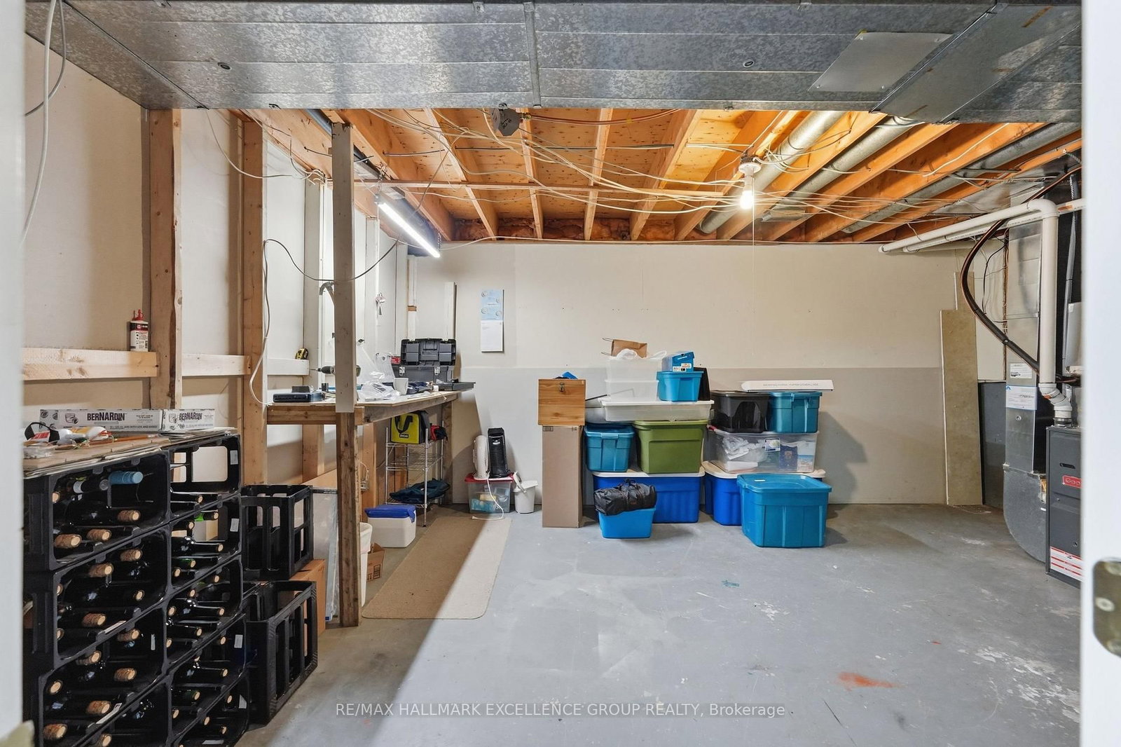 3160 Dunning Road • Sarsfield, ON photo 27
