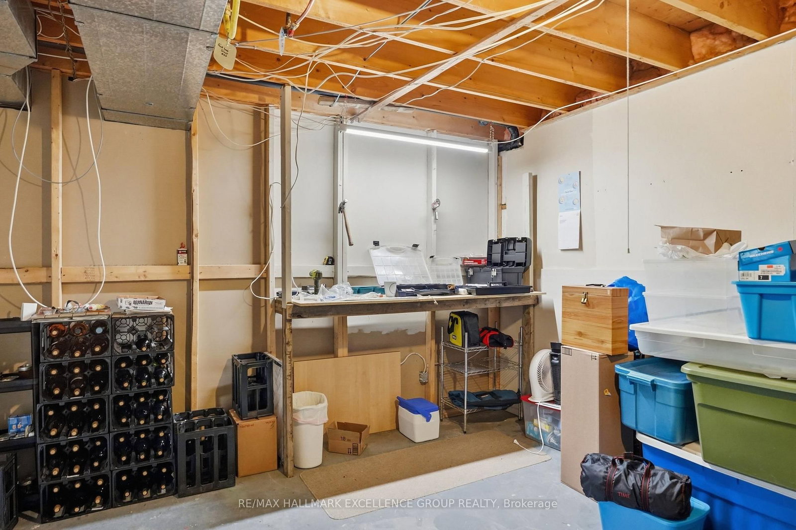 3160 Dunning Road • Sarsfield, ON photo 28