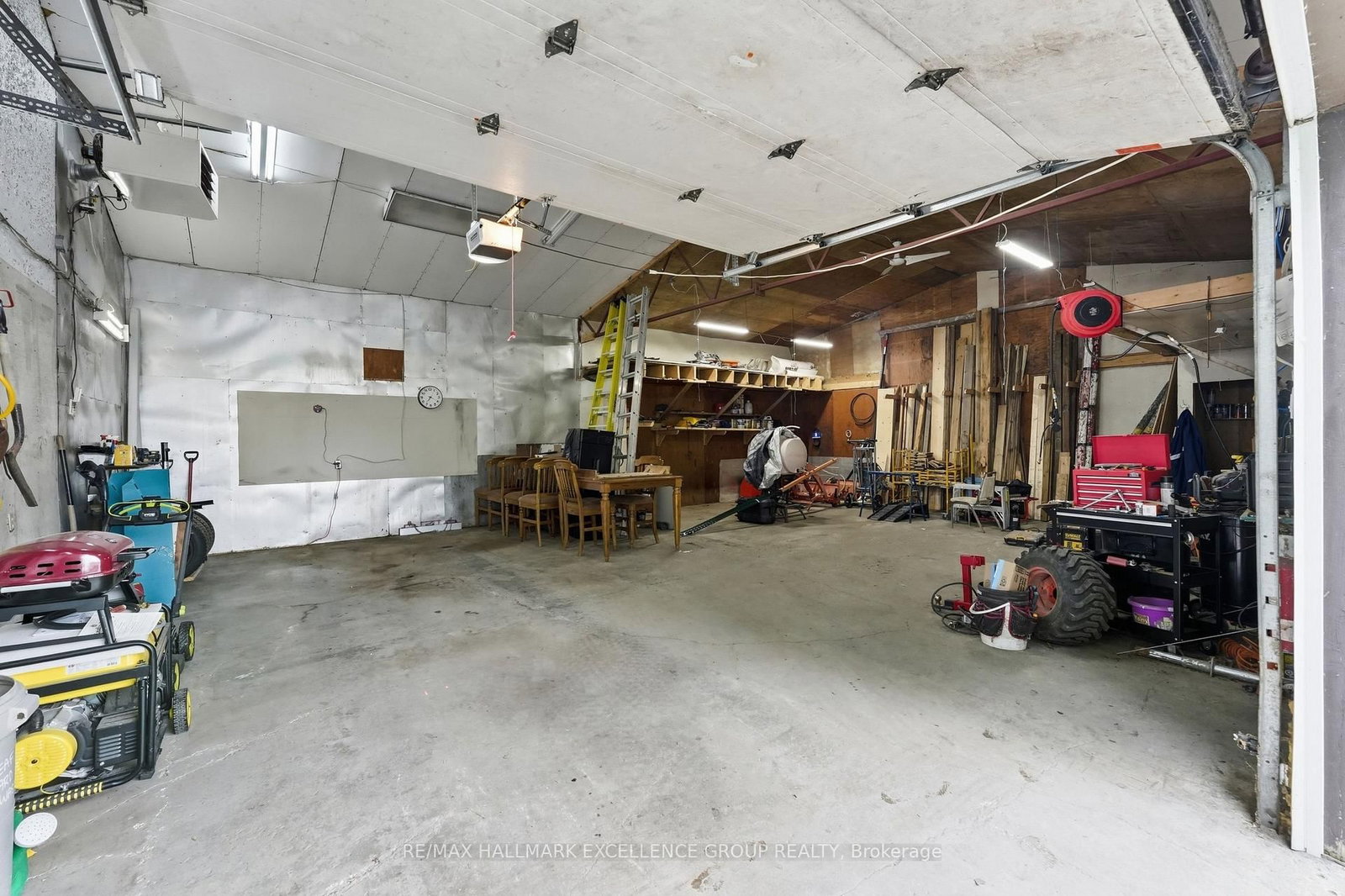 3160 Dunning Road • Sarsfield, ON photo 29