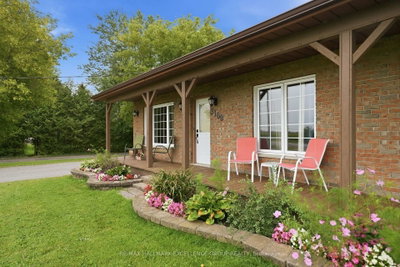 3160 Dunning Road • Sarsfield, ON photo 3