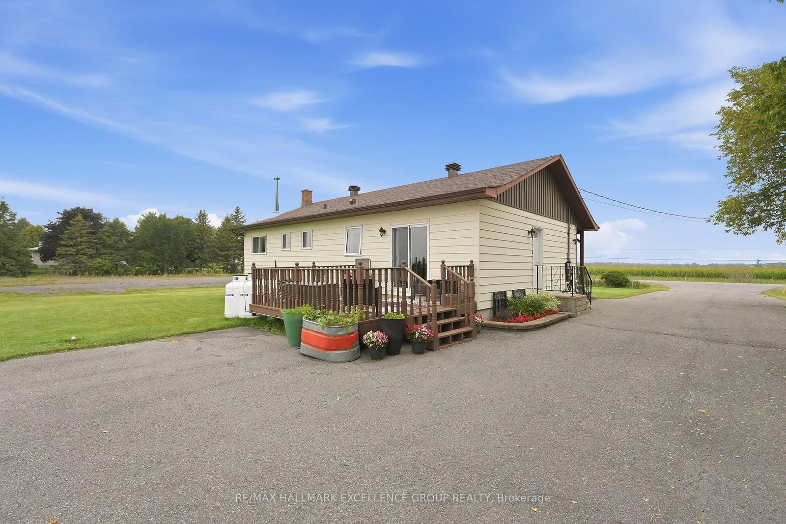 3160 Dunning Road • Sarsfield, ON photo 31