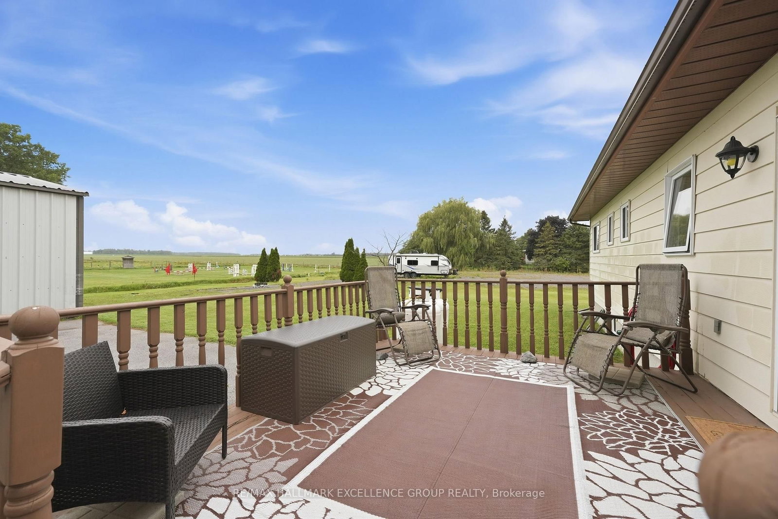3160 Dunning Road • Sarsfield, ON photo 32