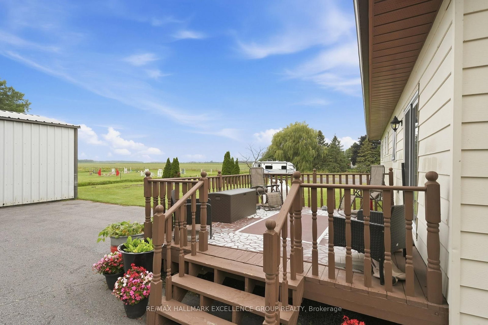 3160 Dunning Road • Sarsfield, ON photo 33