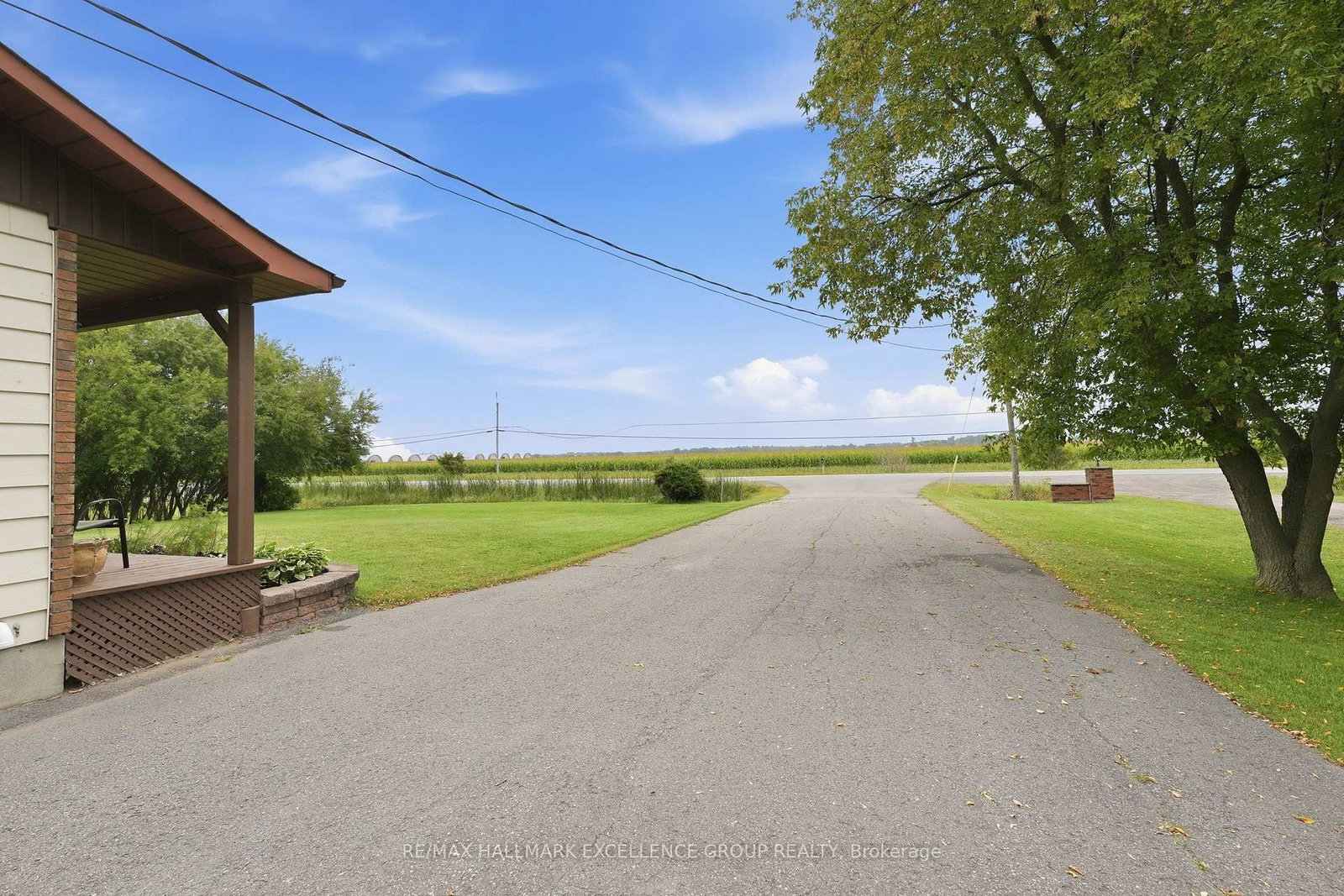 3160 Dunning Road • Sarsfield, ON photo 35