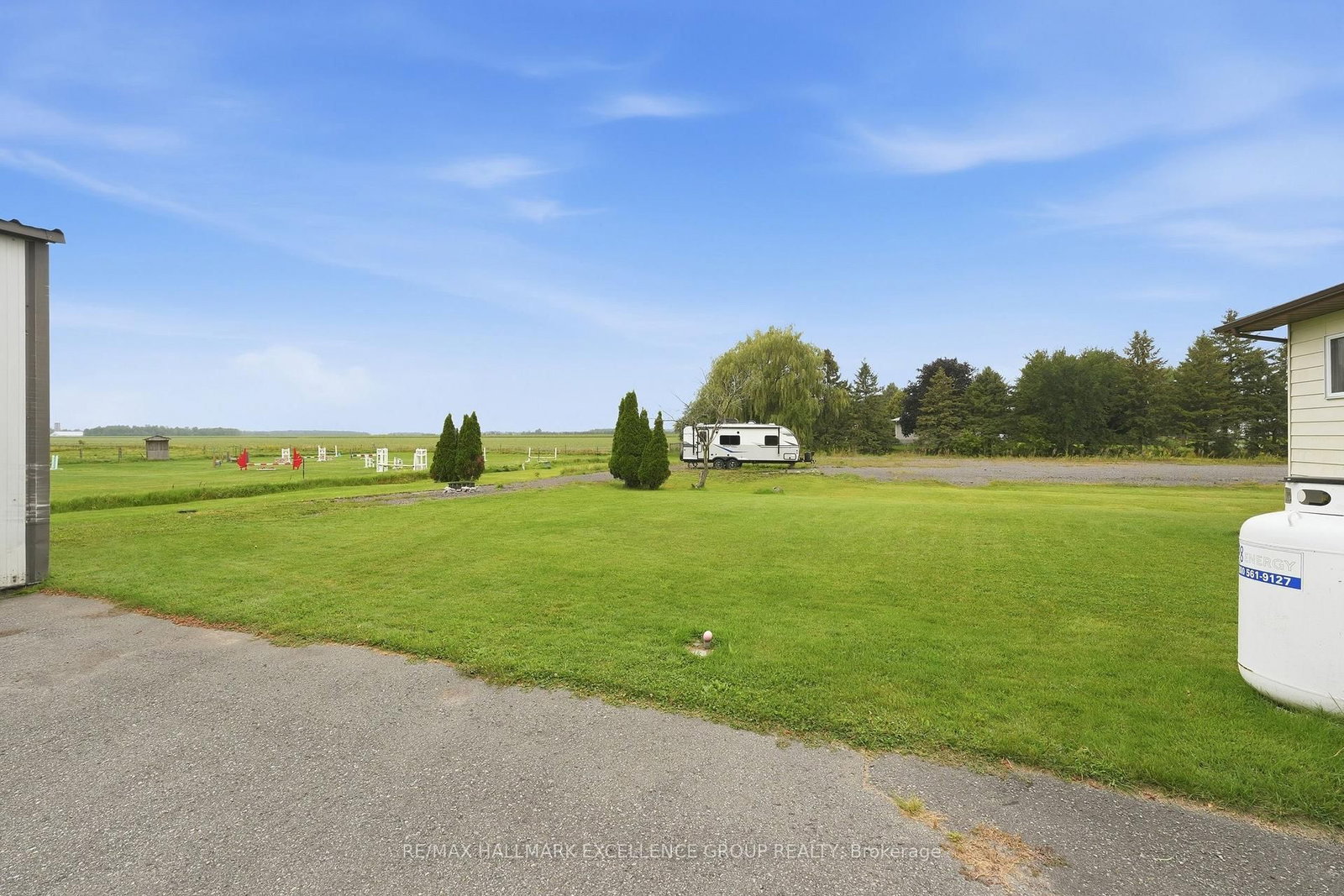 3160 Dunning Road • Sarsfield, ON photo 36
