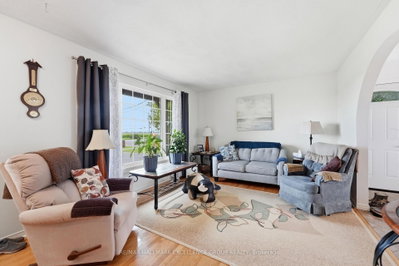 3160 Dunning Road • Sarsfield, ON photo 4