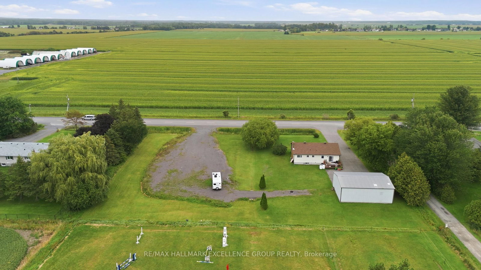 3160 Dunning Road • Sarsfield, ON photo 42