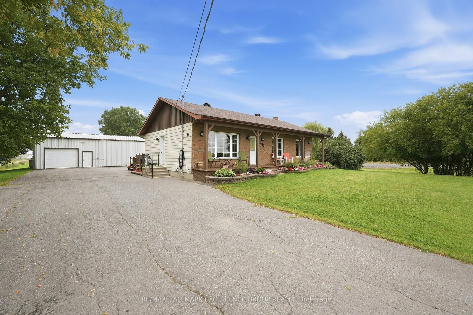 3160 Dunning Road • Sarsfield, ON photo 43