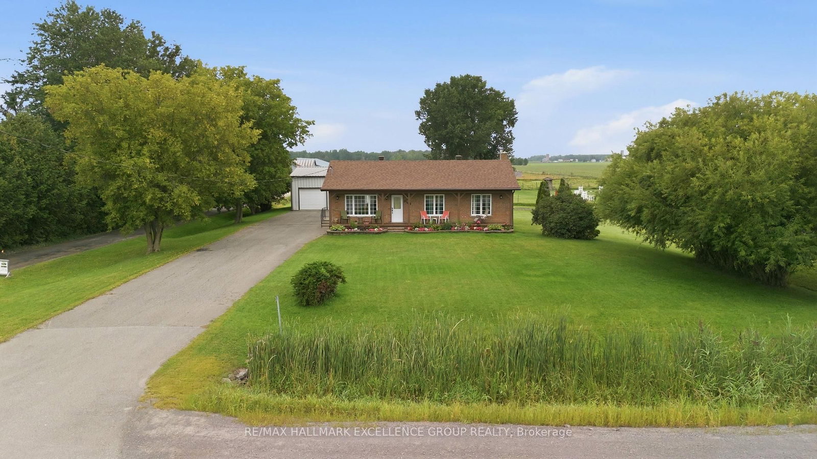 3160 Dunning Road • Sarsfield, ON photo 44