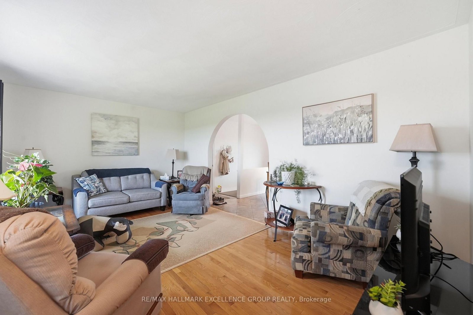 3160 Dunning Road • Sarsfield, ON photo 5