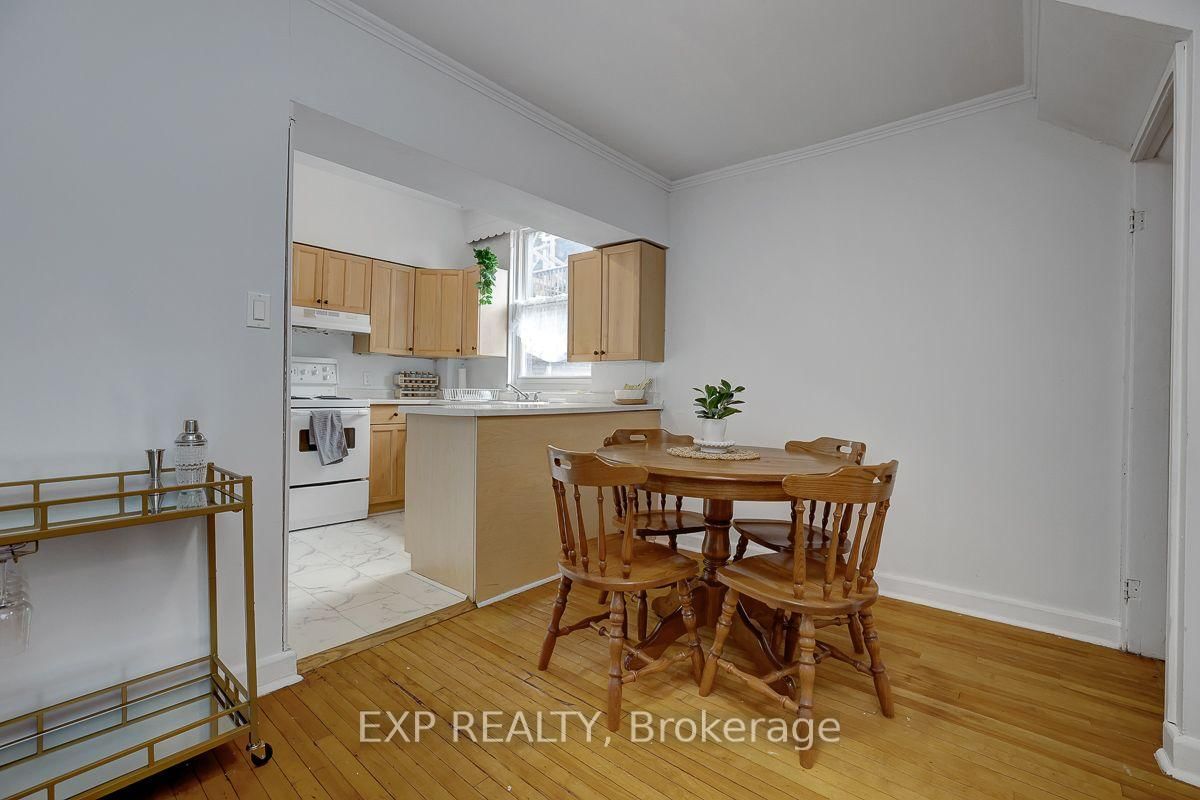 127 Osgoode Street • Ottawa, ON photo 10