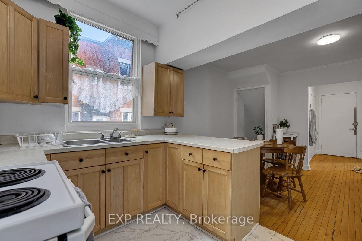 127 Osgoode Street • Ottawa, ON photo 14