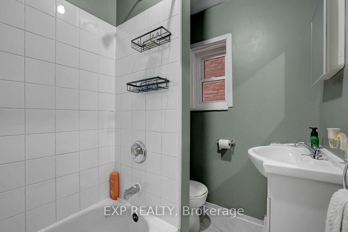 127 Osgoode Street • Ottawa, ON photo 15
