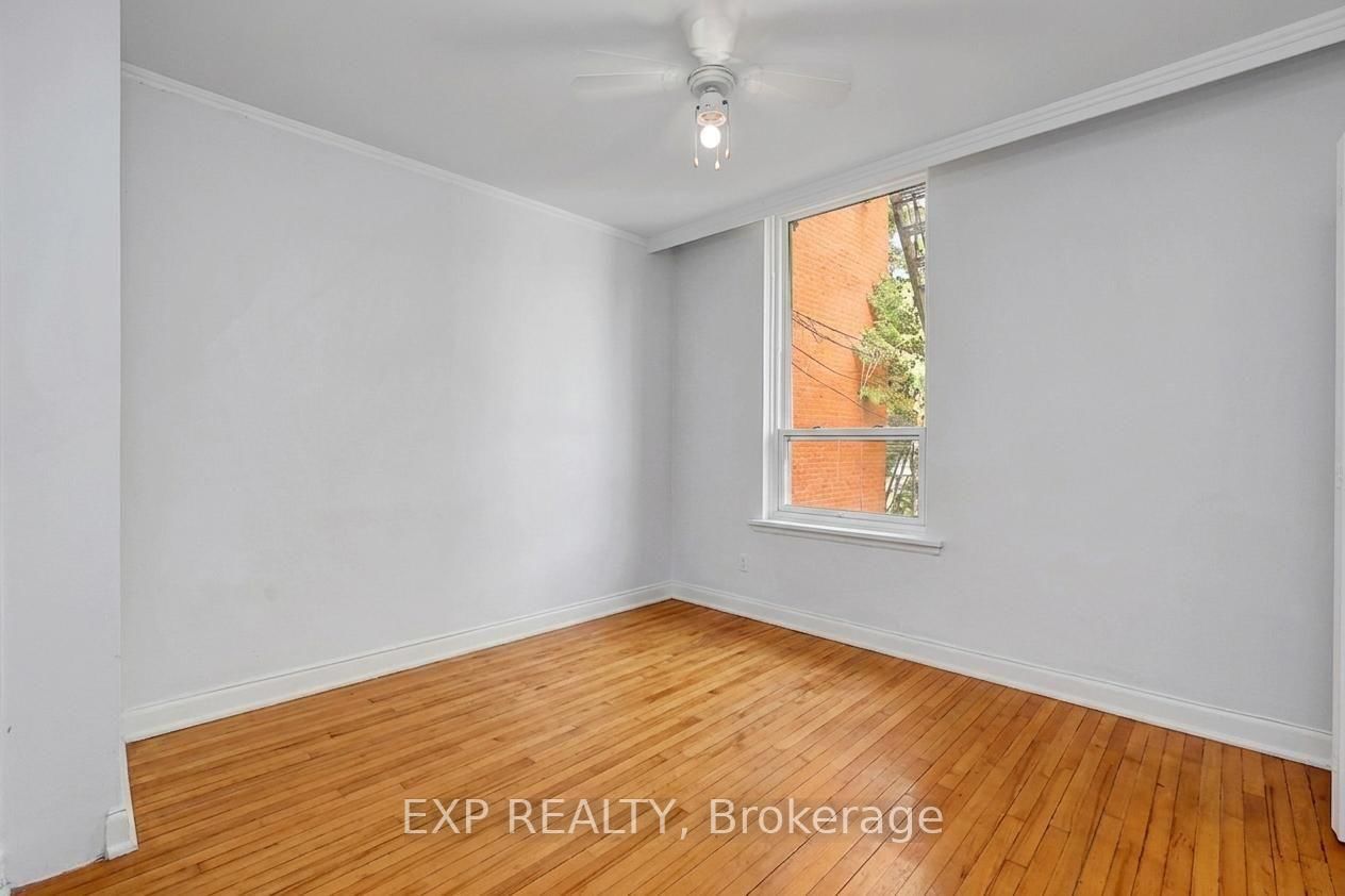 127 Osgoode Street • Ottawa, ON photo 16