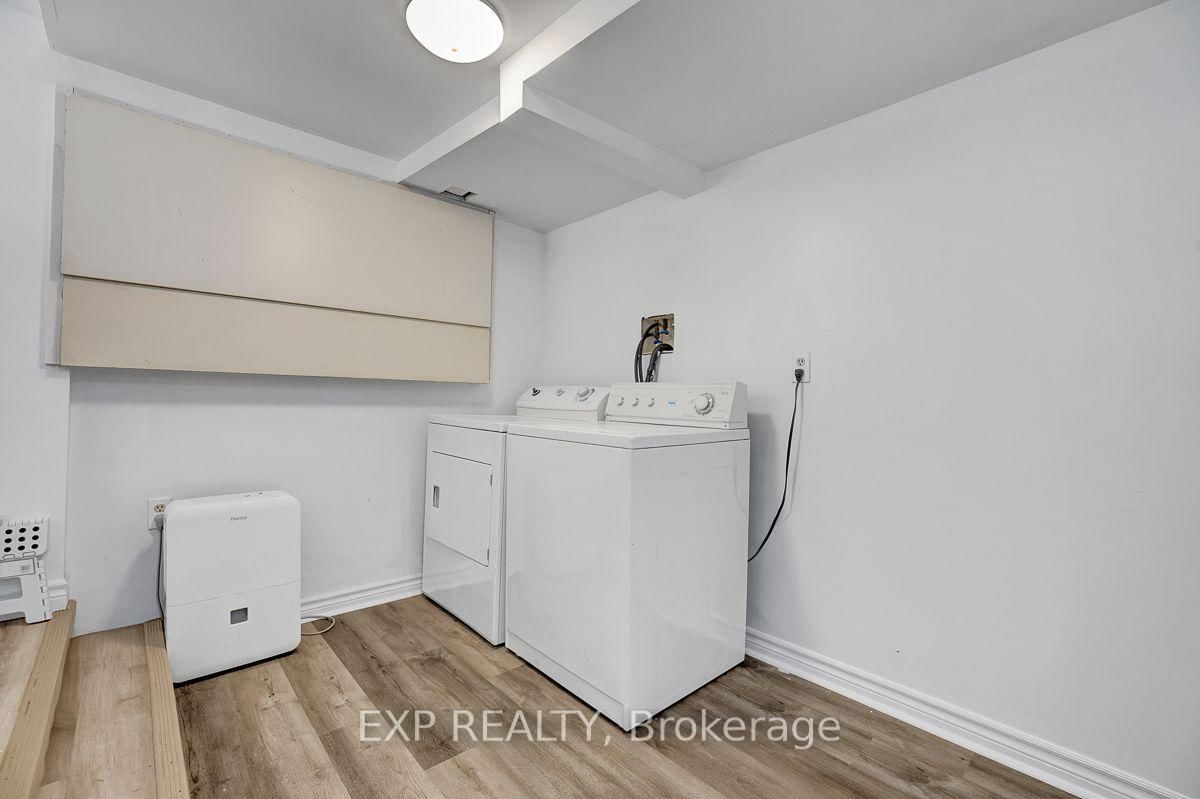 127 Osgoode Street • Ottawa, ON photo 17