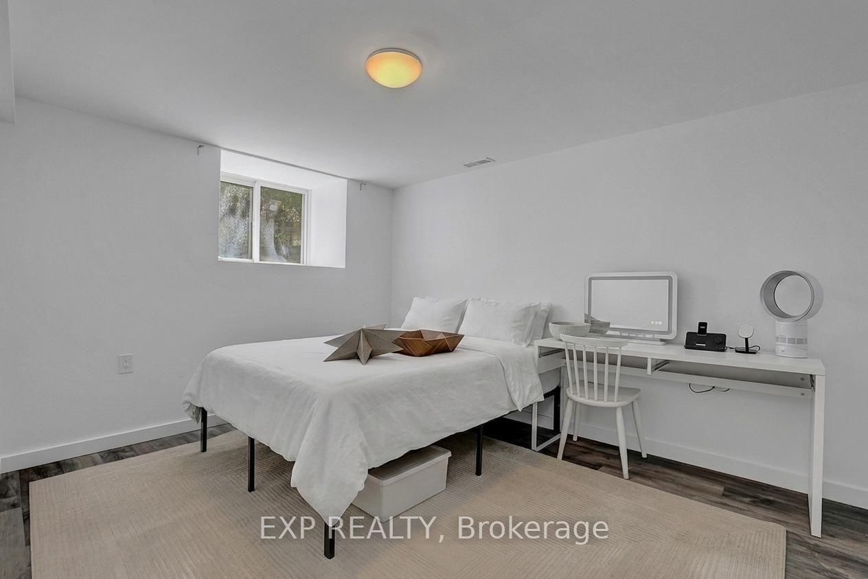 127 Osgoode Street • Ottawa, ON photo 19