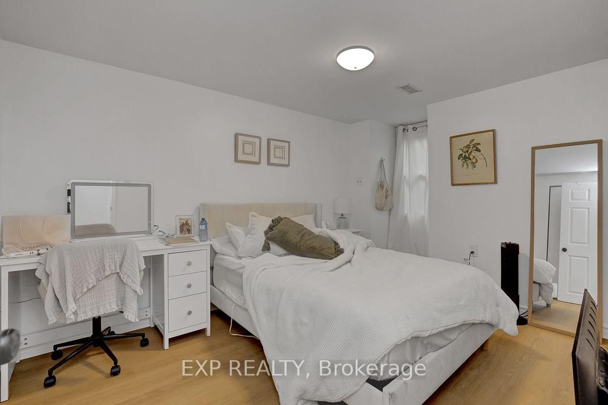 127 Osgoode Street • Ottawa, ON photo 20