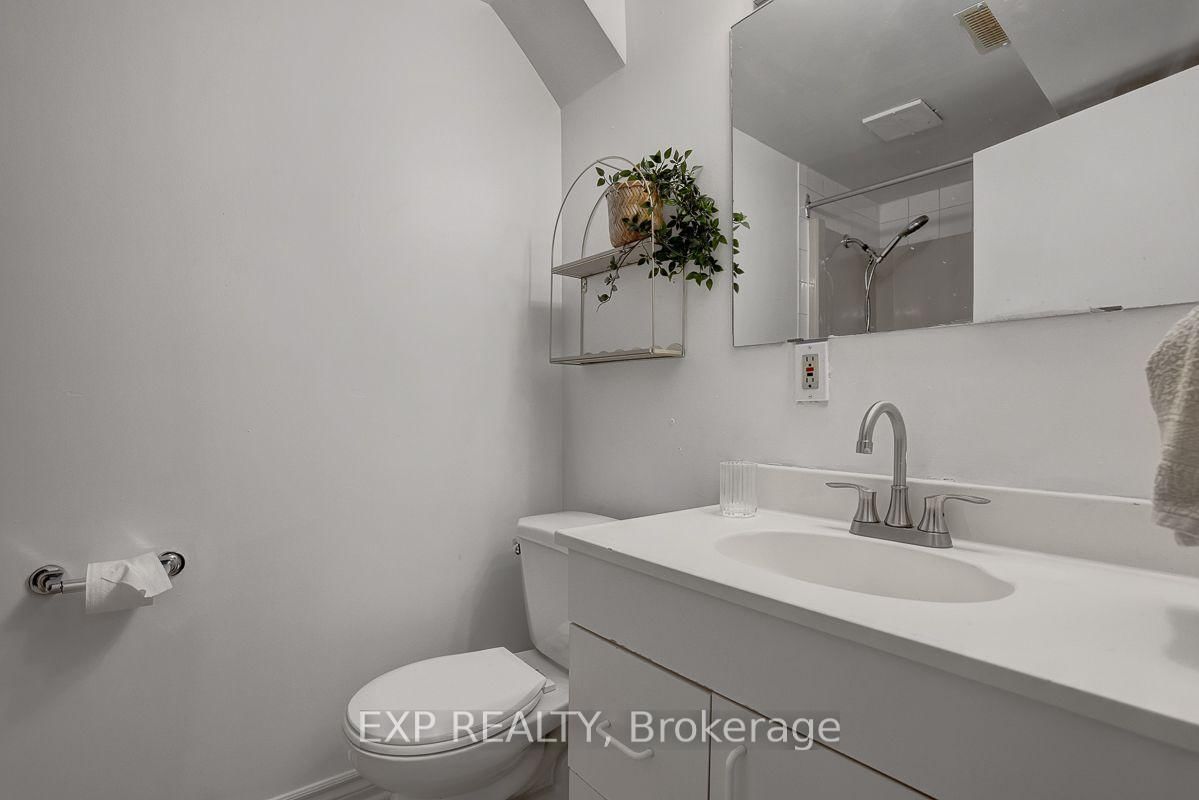 127 Osgoode Street • Ottawa, ON photo 21