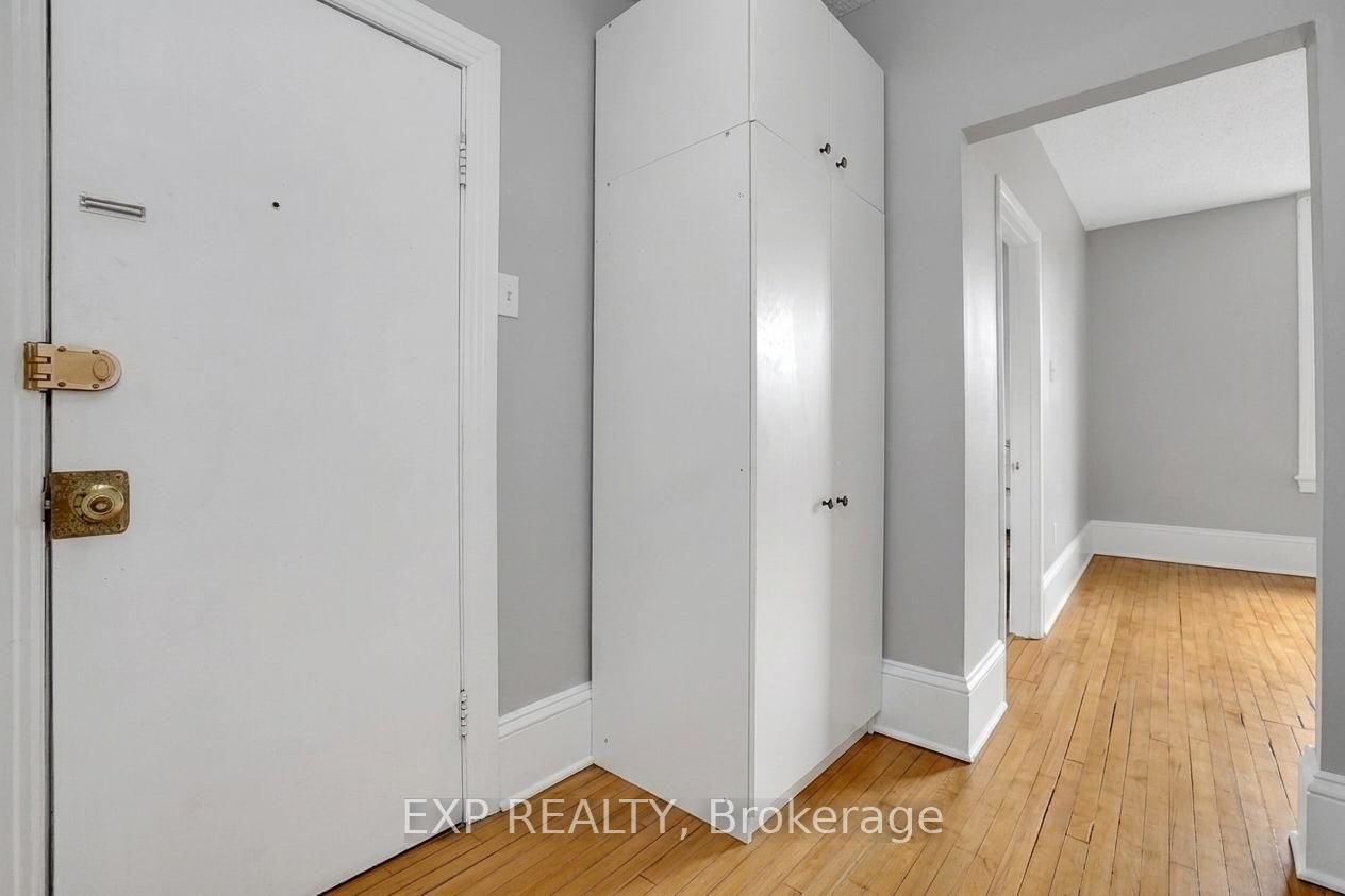 127 Osgoode Street • Ottawa, ON photo 23