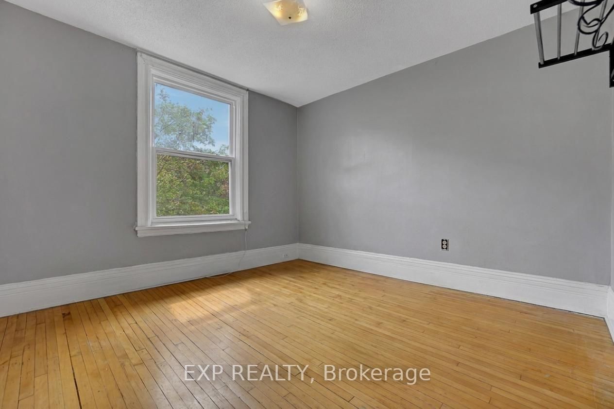 127 Osgoode Street • Ottawa, ON photo 24