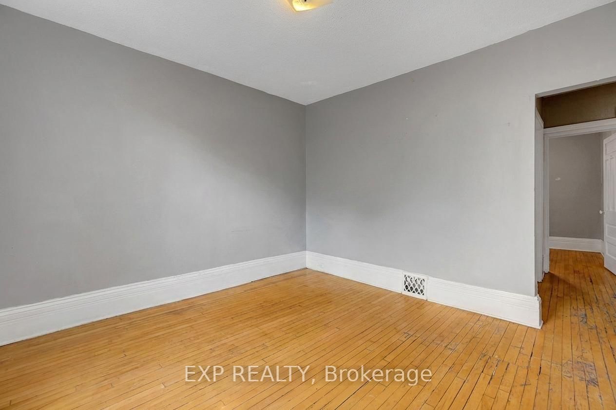 127 Osgoode Street • Ottawa, ON photo 25