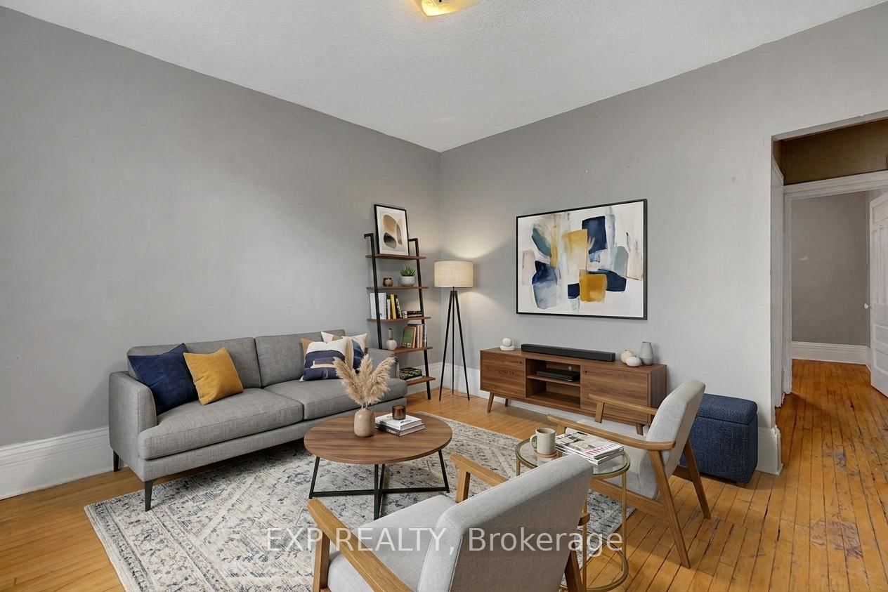 127 Osgoode Street • Ottawa, ON photo 26