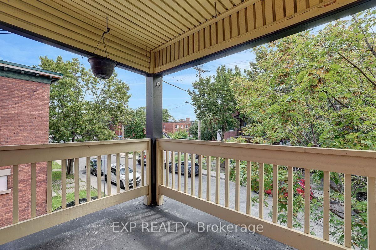 127 Osgoode Street • Ottawa, ON photo 27