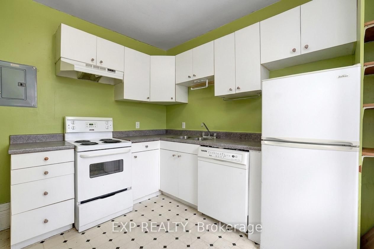 127 Osgoode Street • Ottawa, ON photo 29