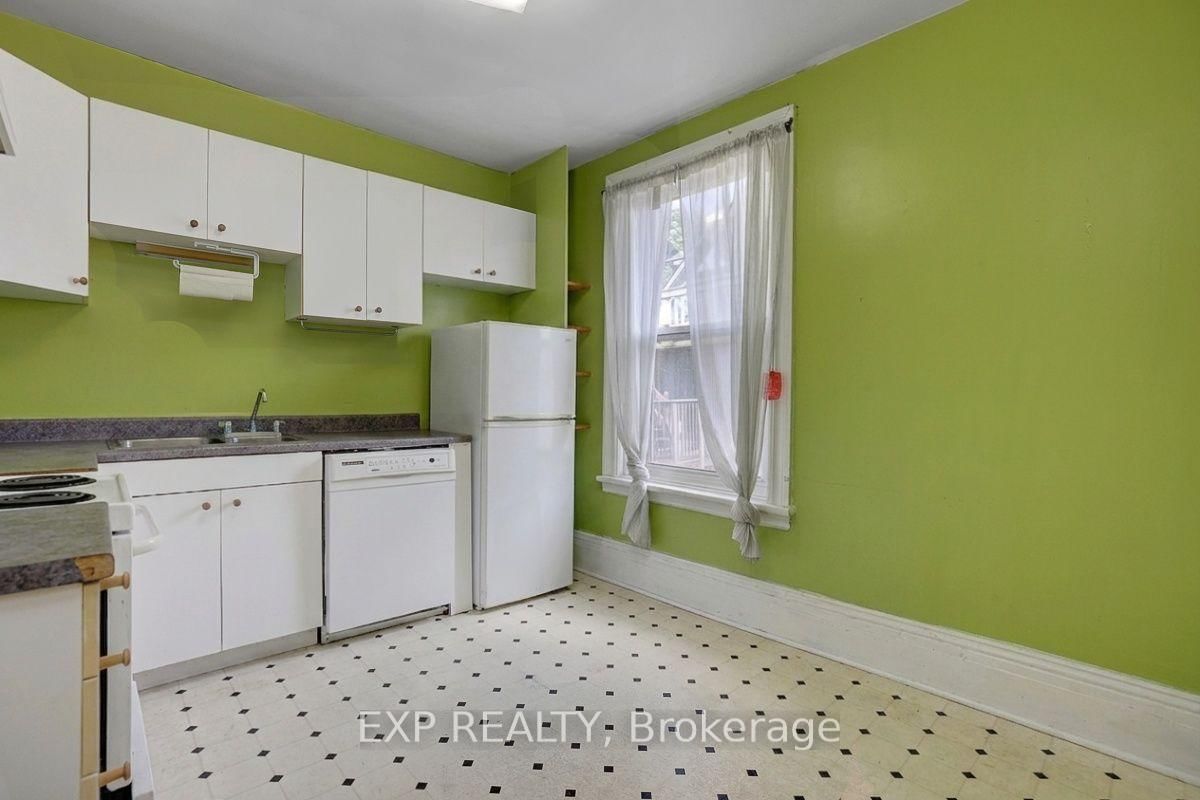 127 Osgoode Street • Ottawa, ON photo 30