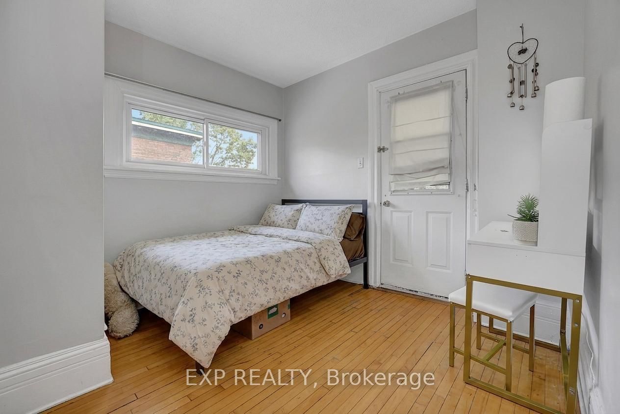 127 Osgoode Street • Ottawa, ON photo 31