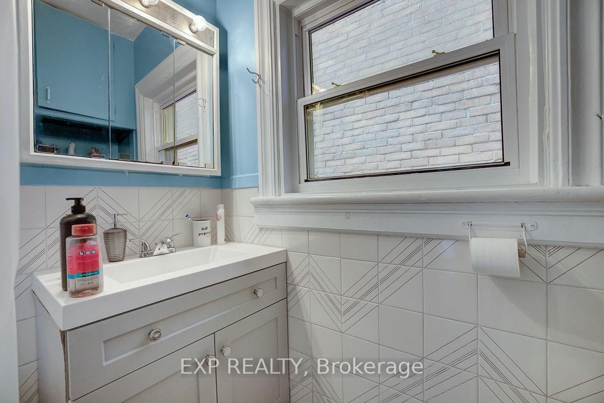 127 Osgoode Street • Ottawa, ON photo 34