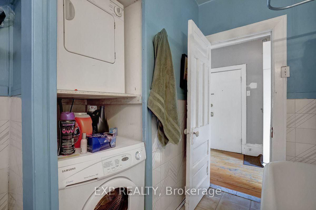 127 Osgoode Street • Ottawa, ON photo 35