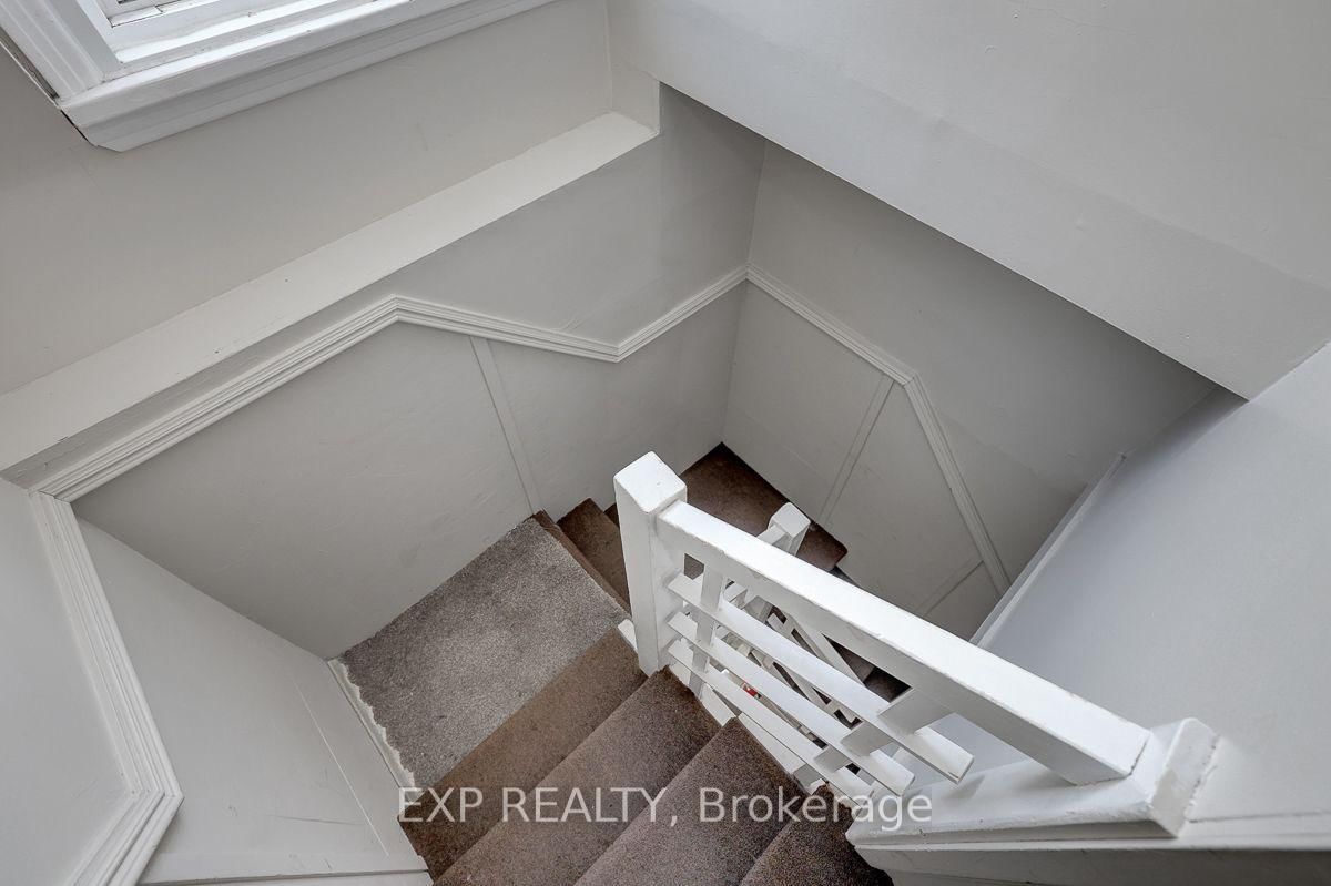127 Osgoode Street • Ottawa, ON photo 36