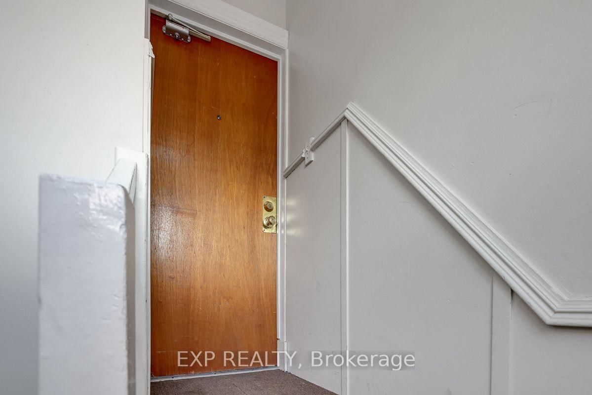 127 Osgoode Street • Ottawa, ON photo 37