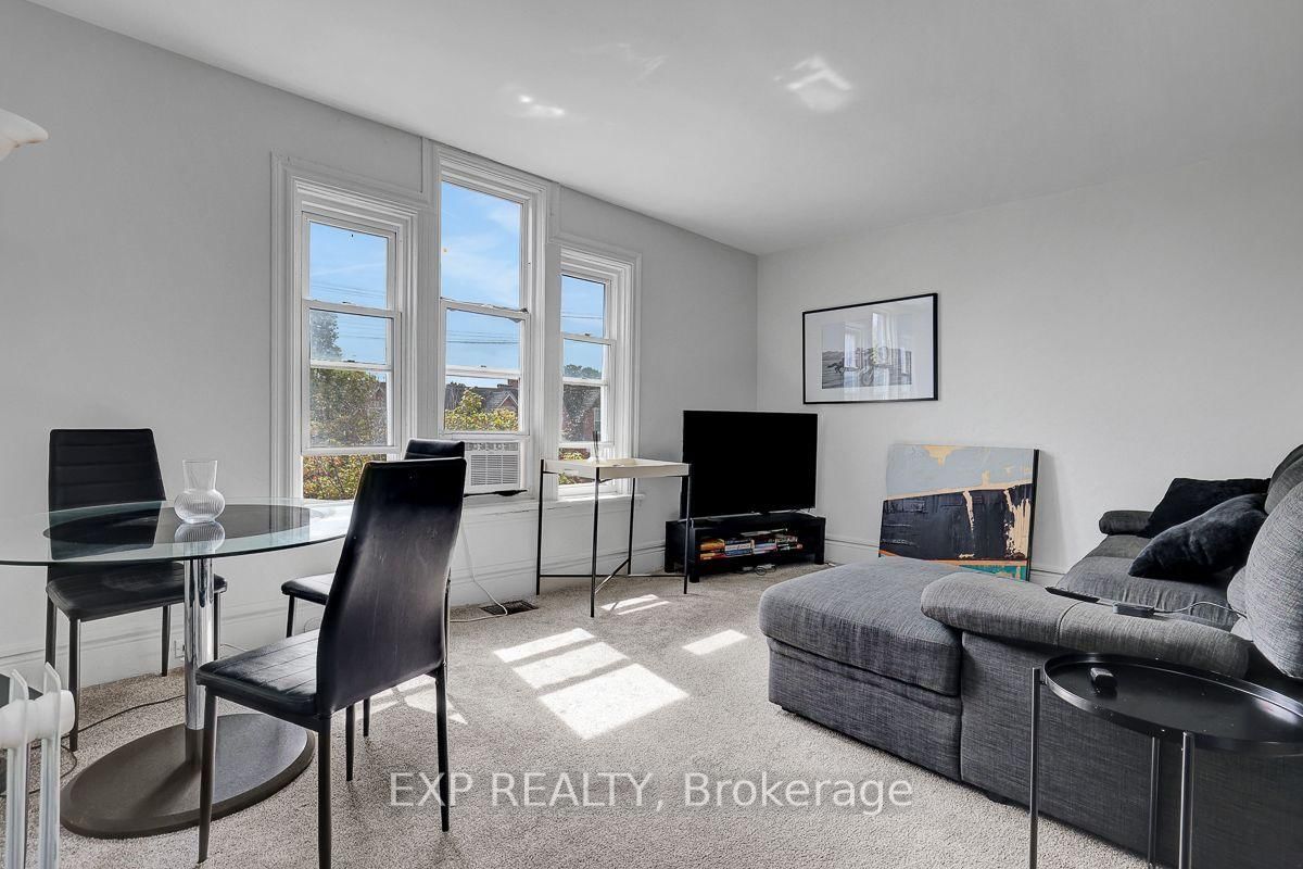 127 Osgoode Street • Ottawa, ON photo 39