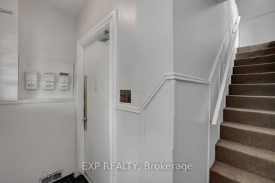 127 Osgoode Street • Ottawa, ON photo 4