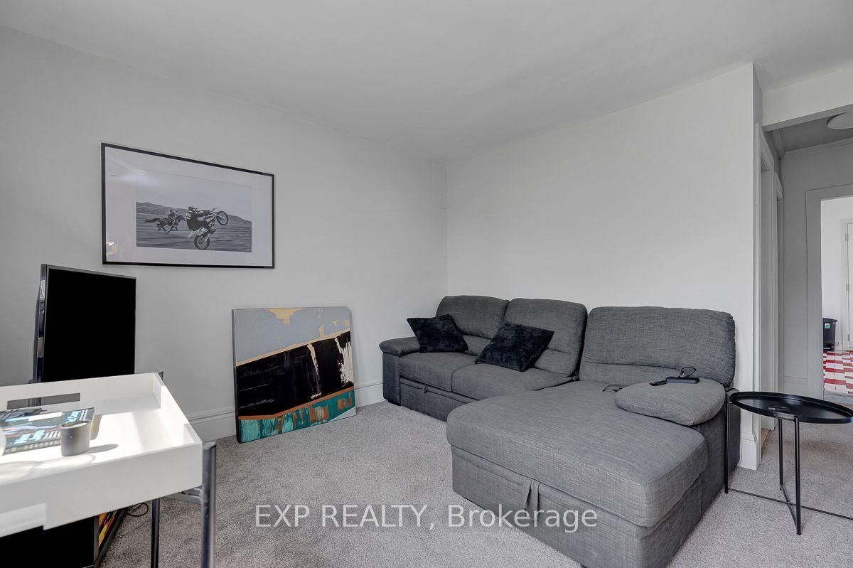 127 Osgoode Street • Ottawa, ON photo 40