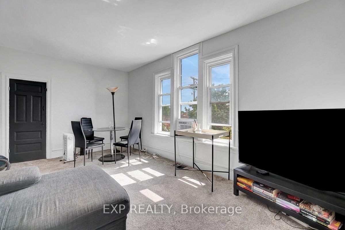 127 Osgoode Street • Ottawa, ON photo 41