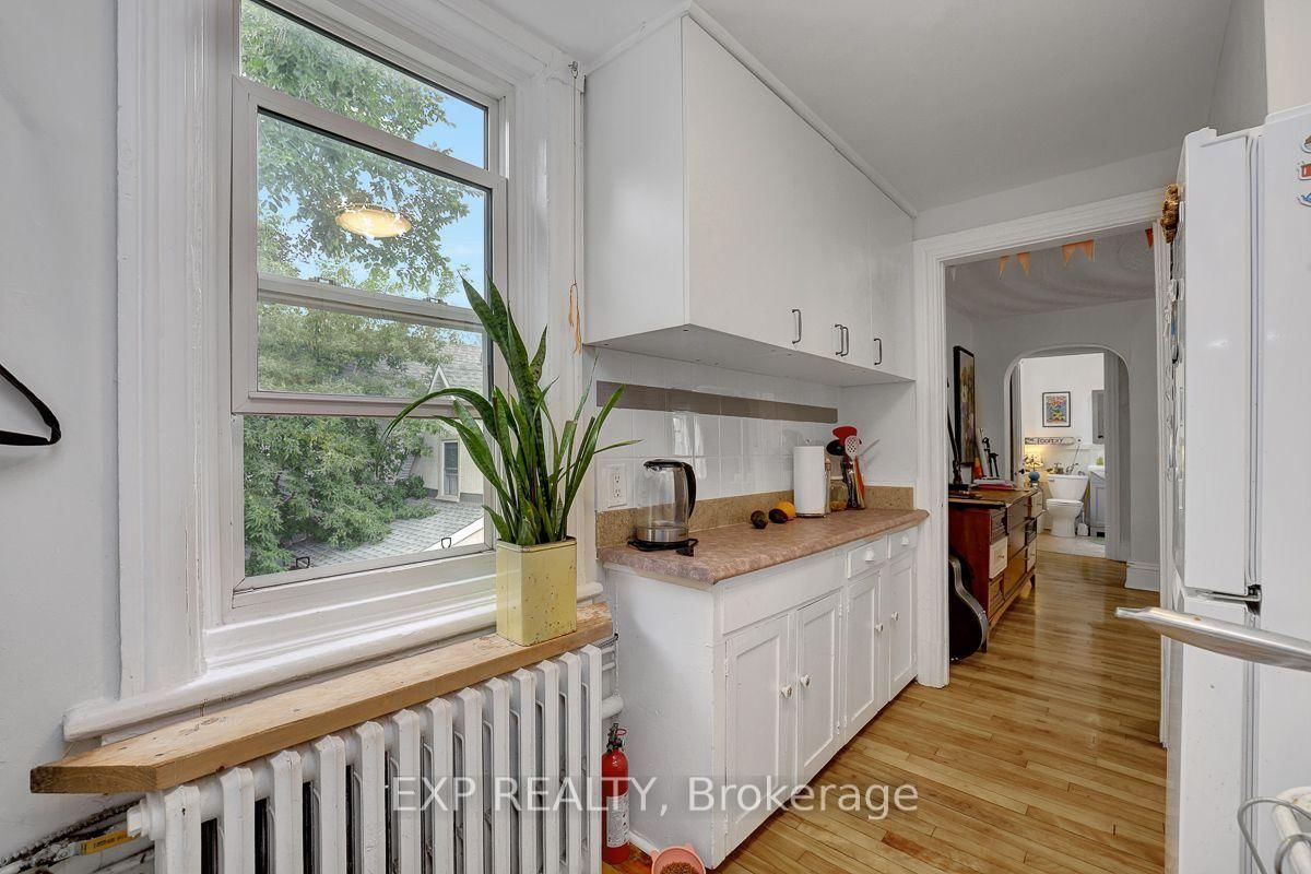127 Osgoode Street • Ottawa, ON photo 43