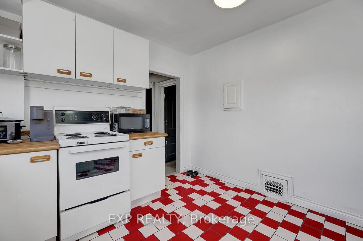 127 Osgoode Street • Ottawa, ON photo 45